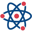 Logo Mister Einstein
