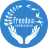 Logo van Freedom Combination