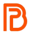 Logo PB Coaching Solutions