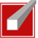 Logo De Groot Luchtkanalen B.V.