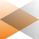 Logo Prosoftware