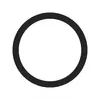 Logo OPERA Amsterdam