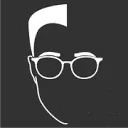 Logo CYBERMENTOR