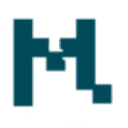 Logo Material Passport