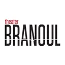 Logo Theater Branoul