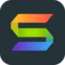 Logo van De Saak