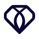Logo James Horeca