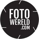 Logo Fotowereld