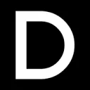 Logo Delade Interieur