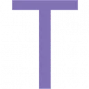 Logo Taalzeker