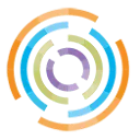 Logo van KORRELS BV - Compounds AND Polymers