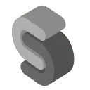 Logo Stukadoorsbedrijf Coppens B.V.