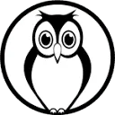 Logo Mochuco
