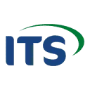 Logo van IT'S Vision BV