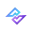 Logo Neurovee