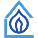 Logo van The Plumbers Installatietechniek