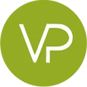 Logo Visions Pictures AND Photography