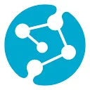 Logo Lab-Partners BV
