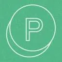 Logo Join Program