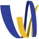Logo VeranderVisie