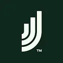 Logo van Jonathan Warner