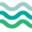 Logo IrriTech