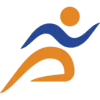 Logo Eindhoven Atletiek