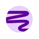 Logo van Stichting het Drentse Landschap