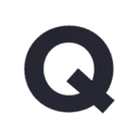 Logo QWEEZY