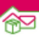 Logo Hét Verzendhuis