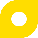 Logo Scout Mobility B.V.
