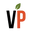 Logo Houten Vloeren Paleis