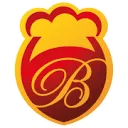Logo Bakkerij Broekmans
