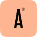 Logo van Assembli