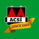 Logo ACSI