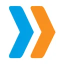 Logo Keser Interim AND Recruitment