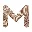 Logo Merlijn Meubel en Interieurbouw