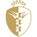 Logo Classic Boat Tours Amsterdam