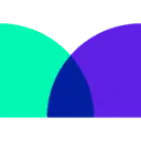 Logo van Minty Media