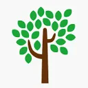 Logo Code Grower