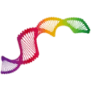 Logo van Unica Autismecoaching