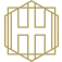 Logo Hotel Haarhuis