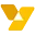 Logo van YouServe
