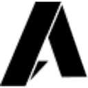 Logo Alpha Pro
