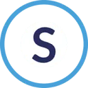 Logo SEYN°38