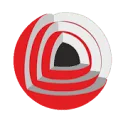 Logo Topguard