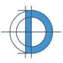 Logo Van Delft Groep