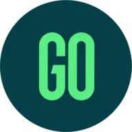 Logo Golazo Brands NL