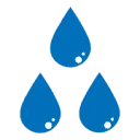 Logo VGB Watertechniek