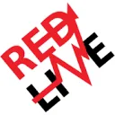 Logo van Redline-Marketing